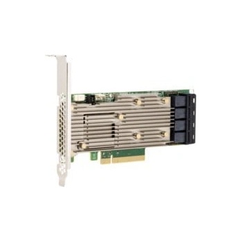 Broadcom MegaRAID 9460-16i RAID контролер PCI Express x8 3.1 12 Гбит/с (05-50011-00)