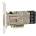 Broadcom MegaRAID 9460-16i RAID контролер PCI Express x8 3.1 12 Гбит/с (05-50011-00)