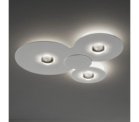 Lodes 16133 1230