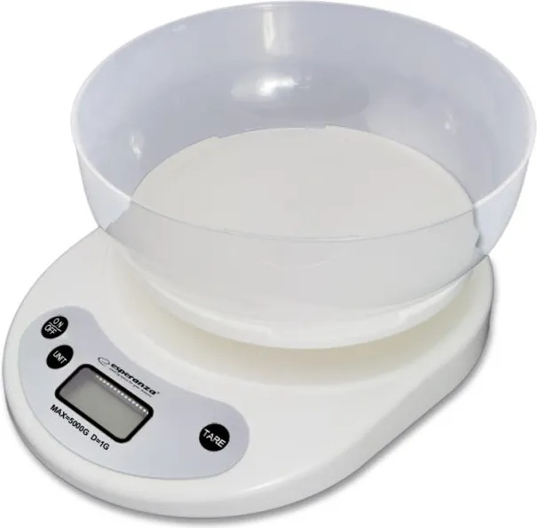 Esperanza Coconut EKS007