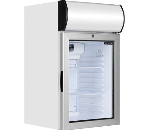 Tefcold FS 80 CP
