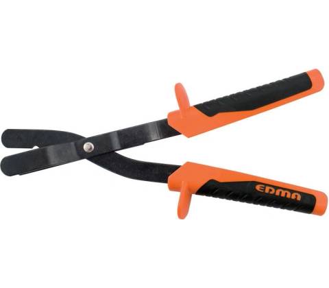 Edma 040755