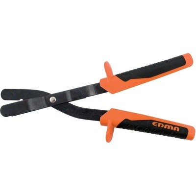 Edma 040755