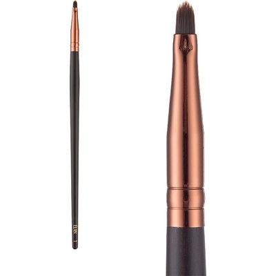 Élan Professional line štětec na make-up BLACKWOOD 1