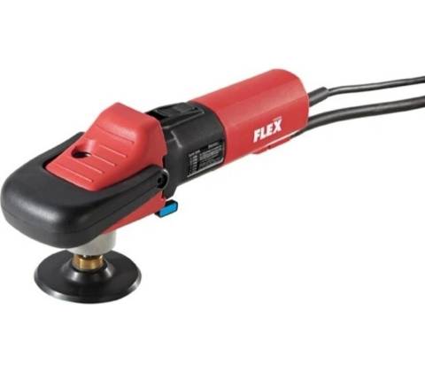 Flex LE 12-3/100 WET