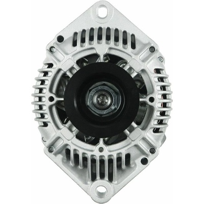 Alternátor AS-PL A3019