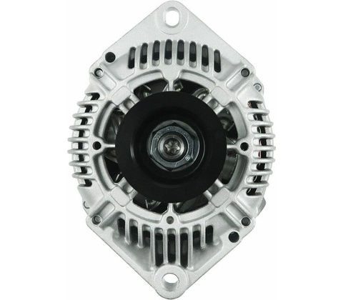 Alternátor AS-PL A3019