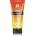 BYROKKO Sunscreen слънцезащитен крем за лице SPF 30 50ml