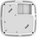 D-Link DAP-X3060