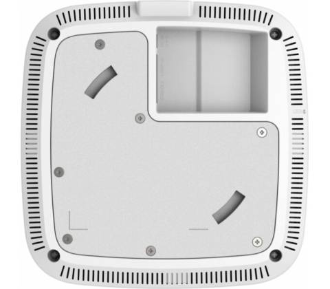 D-Link DAP-X3060