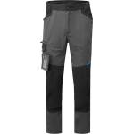 Portwest Slim Fit T718MGR34