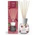Yankee Candle Reed aroma difuzér 100 ml Black Cherry
