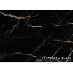 Vox profile Calacatta Black SPC декоративни стенни панели VILO