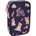 COOLPACK Несесер с пособия Cool Pack Jumper 2 - Elisabeth (F066933)