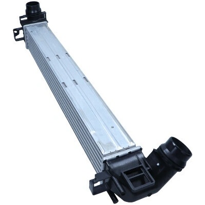 Chladič plniaceho vzduchu MAXGEAR AC630034