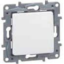 Legrand 764515