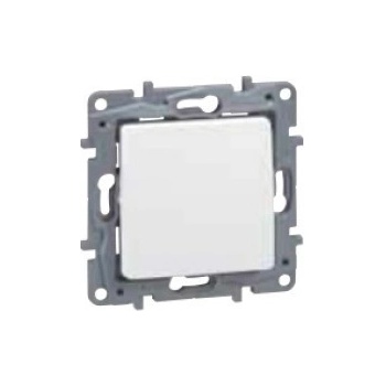 Legrand 764515