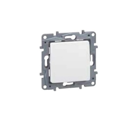 Legrand 764515