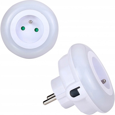Retlux RNL 101
