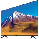 Samsung UE43TU7092