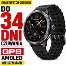 Ulefone Watch Pro