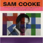 Universal Sam Cooke: Hit Kit - Vinyl (LP) (041044)