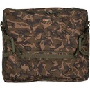 Fox Taška Camolite Large Chair Bag