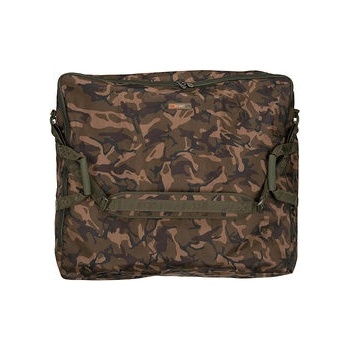 Fox Taška Camolite Large Chair Bag