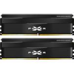 Silicon Power XPower Zenith 32GB (2x16GB) DDR5 6000MHz SP032GXLWU60FFDE