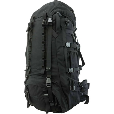 Karrimor SF Sabre 60-100l PLCE Black