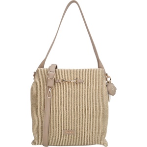 Charm London Santorini 25346 Taupe