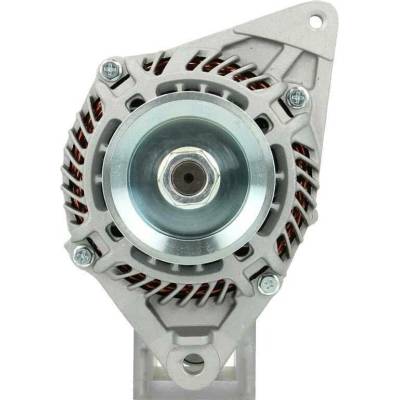 Generátor BV PSH 155.584.090.130 (155584090130)