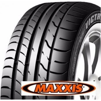 Maxxis Victra Sport 01 225/45 R17 94Y