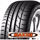 Osobní pneumatiky Maxxis Victra Sport 01 225/45 R17 94Y