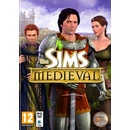 The Sims Medieval