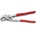 KNIPEX 8603250