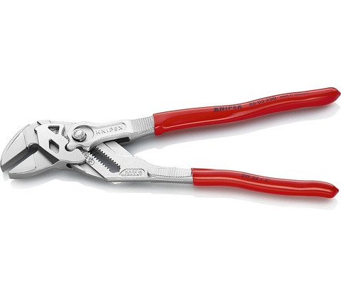 KNIPEX 8603250
