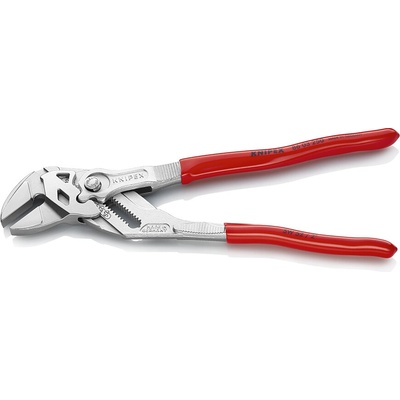 KNIPEX 8603250