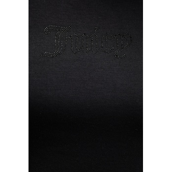 Juicy Couture Тениска Juicy Couture (JCWCT126301)