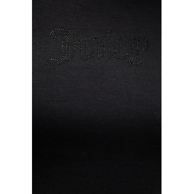 Juicy Couture Тениска Juicy Couture (JCWCT126301)