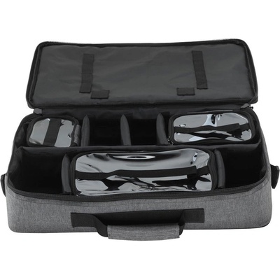 Daiwa Taška Sumcová D-VEC Catfish Bag XL