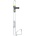 Topeak Modula Cage XL TMD02B