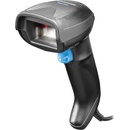 Datalogic GD4520 GD4520-BKK1-HD-DRA