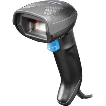Datalogic GD4520 GD4520-BKK1-HD-DRA