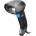 Datalogic GD4520 GD4520-BKK1-HD-DRA