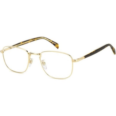 David Beckham DB 1138 06J