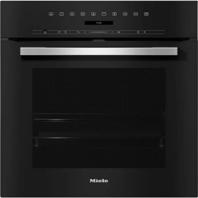 Miele DGC 7151 – Sleviste.cz