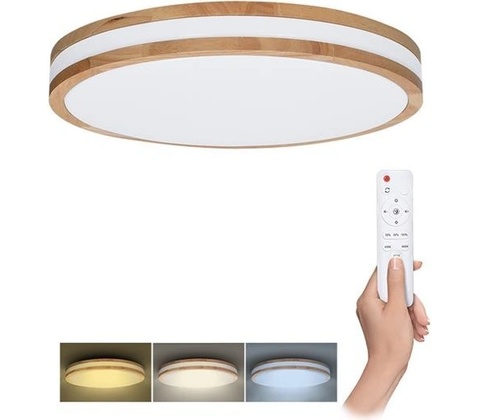SOLIGHT WO8008