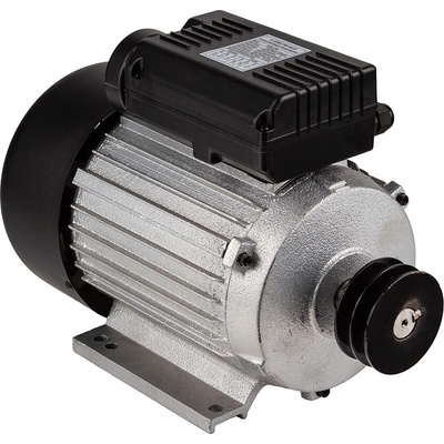 MAR-POL Elektromotor M8841701