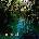 Africa Express - Africa Express Presents. . . Bahidora (2 CD) (4099964167030)